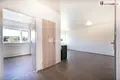 Maison 179 m² okres Ceske Budejovice, République tchèque