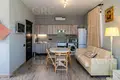 Haus 230 m² Evenkiysky Rayon, Russland