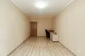 Wohnung 3 zimmer 114 m² Minsk, Belarus