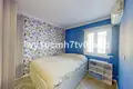 Mieszkanie 2 pokoi 72 m² Dos Hermanas, Hiszpania