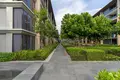 Квартира 2 спальни 90 м² Тхаланг, Таиланд