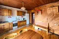 House 185 m² Minsk, Belarus