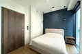 Appartement 2 chambres 43 m² Varsovie, Pologne