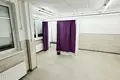 Büro 170 m² Minsk, Belarus