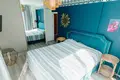 Apartamento 3 habitaciones 95 m² Karavas, Chipre del Norte