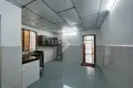 2 room house 72 m² in Sangkat Boeng Keng Kang Ti Muoy, Cambodia