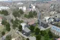 Коммерческая недвижимость Stērstu nami I kārta