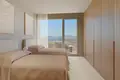 3 bedroom villa 291 m² Lliber, Spain