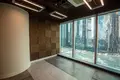 Office 392 m² in Moscow, Russia