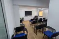 Office 200 m² in Limassol, Cyprus