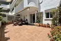 Mieszkanie 4 pokoi 160 m² Hiszpania, Hiszpania