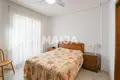 Maison 4 chambres 70 m² Torrevieja, Espagne