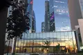 Office 2 027 m² in Moscow, Russia