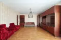 Mieszkanie 2 pokoi 59 m² Mińsk, Białoruś
