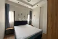 1 bedroom apartment 65 m² Erdemli, Turkey