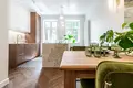 Wohnung 3 zimmer 49 m² Krakau, Polen