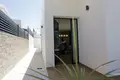 Casa 4 habitaciones 160 m² Urbanizacion Dona Pepa, Španjolska