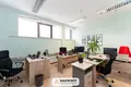 Office 299 m² in Minsk, Belarus