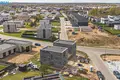 Дом 105 м² Вильнюс, Литва
