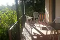 Dom wolnostojący 5 pokojów 155 m² Ariochori, Grecja