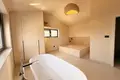 Вилла 3 спальни 147 м² Rabac, Хорватия