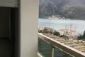 1 bedroom apartment  Kotor, Montenegro