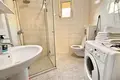 Appartement 3 chambres 69 m² Rafailovici, Monténégro