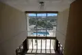 Willa 4 pokoi 1 250 m² Mellieha, Malta
