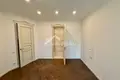 Wohnung 3 zimmer 82 m² Rigaer Strand, Lettland
