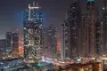 Piso en edificio nuevo Cavalli Tower by Damac