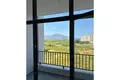 1 bedroom apartment 63 m² Orikum, Albania
