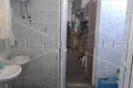 Nieruchomości komercyjne 1 500 m² Dicmo Prisoje, Chorwacja