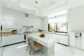 Villa de 4 dormitorios 706 m² Dubái, Emiratos Árabes Unidos