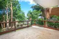 6 bedroom house 385 m² Coxen Hole, Honduras