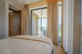 Дом 4 спальни 417 м² Artola, Испания
