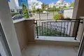 1 bedroom apartment 36 m² Sveti Vlas, Bulgaria