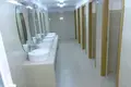10% Yield fully rented warehouse
