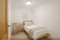 3 bedroom apartment 110 m² Guardamar del Segura, Spain