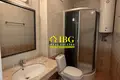 2 bedroom apartment 98 m² Nesebar, Bulgaria