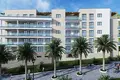 1 bedroom apartment 28 m² Budva, Montenegro