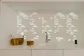 Villa 4 chambres 197 m² Dehesa de Campoamor, Espagne