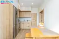 2 room apartment 49 m² Kaunas, Lithuania