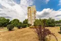 Appartement 3 chambres 55 m² en Varsovie, Pologne