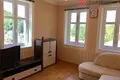 Wohnung 1 zimmer 38 m² Bezirk Karlsbad, Tschechien