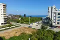 Квартира 2 спальни 90 м² Средиземноморский регион, Турция