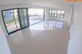 Casa  Regiao Geografica Imediata de Fortaleza, Brasil