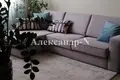 Apartamento 2 habitaciones 61 m² Odesa, Ucrania