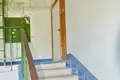 Appartement 3 chambres 62 m² Smaliavitchy, Bélarus