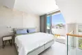 3 bedroom apartment 149 m² Benalmadena, Spain