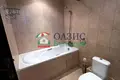 Mieszkanie 64 m² Obzor, Bułgaria